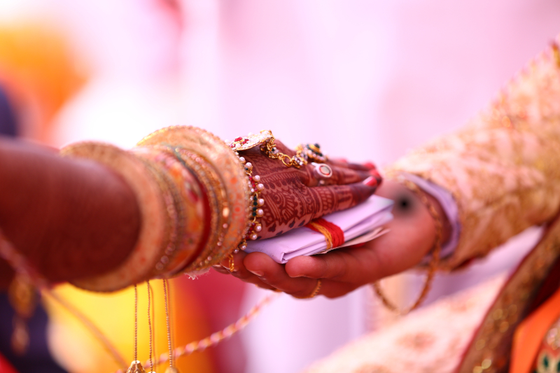 What is a Matrimonial Agency and What is its Role?